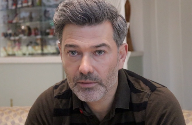 Al Siesta wants to make Moses Itauma vs Murat Gassiev Photo Credit: Pro Boxing Fans