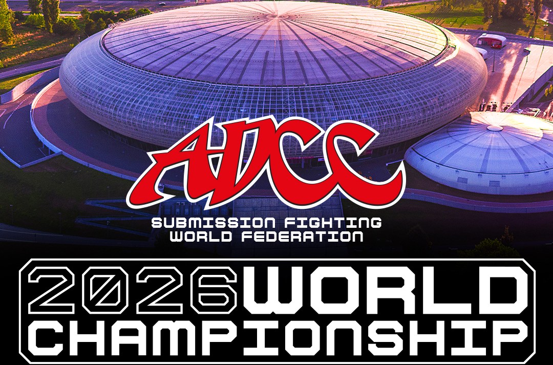 ADCC 2026 poster